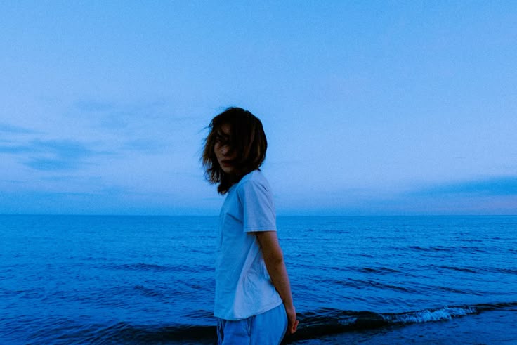 Natural Light Photography: A Practical Guide for Stunning Images -