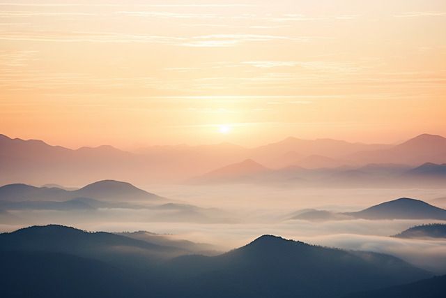 Landscape Photography Tips and Techniques for Every Skill Level -