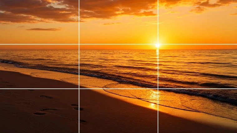 Landscape Photography Tips and Techniques for Every Skill Level -