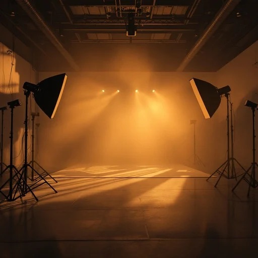 Golden Hour in Photography: All you need to know -