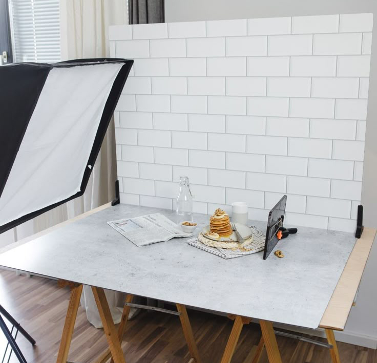 Food Photography for Culinary Magic -