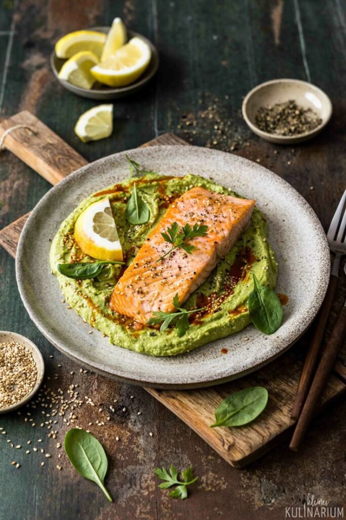 Food Photography for Culinary Magic -