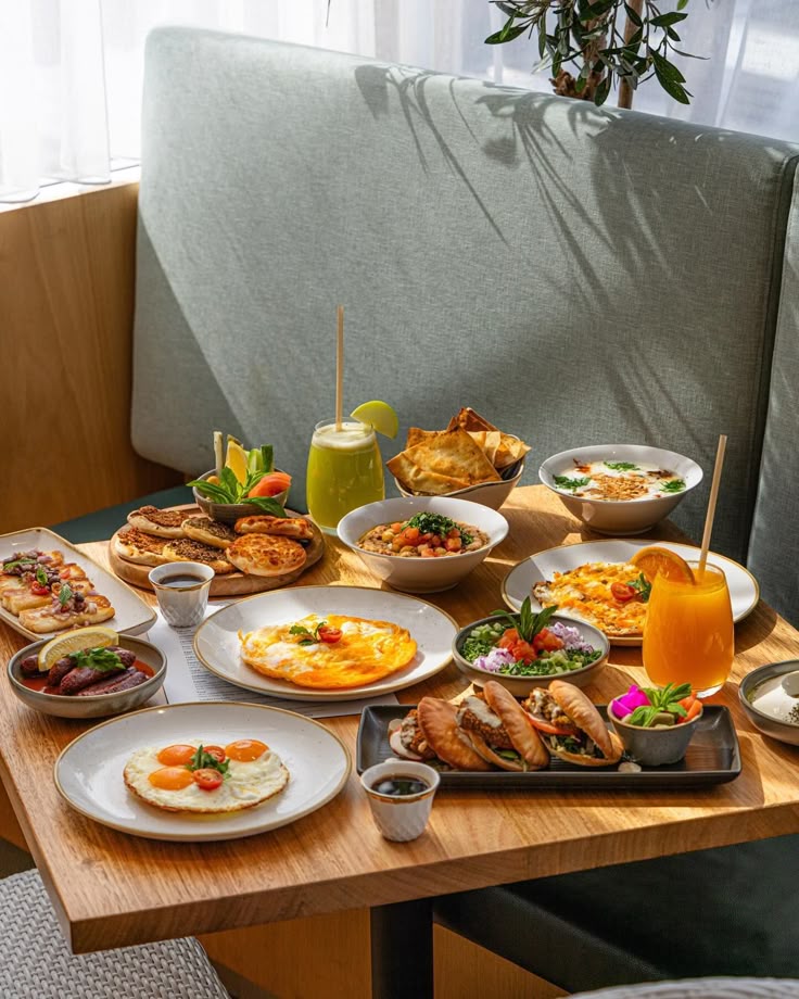 Food Photography for Culinary Magic -