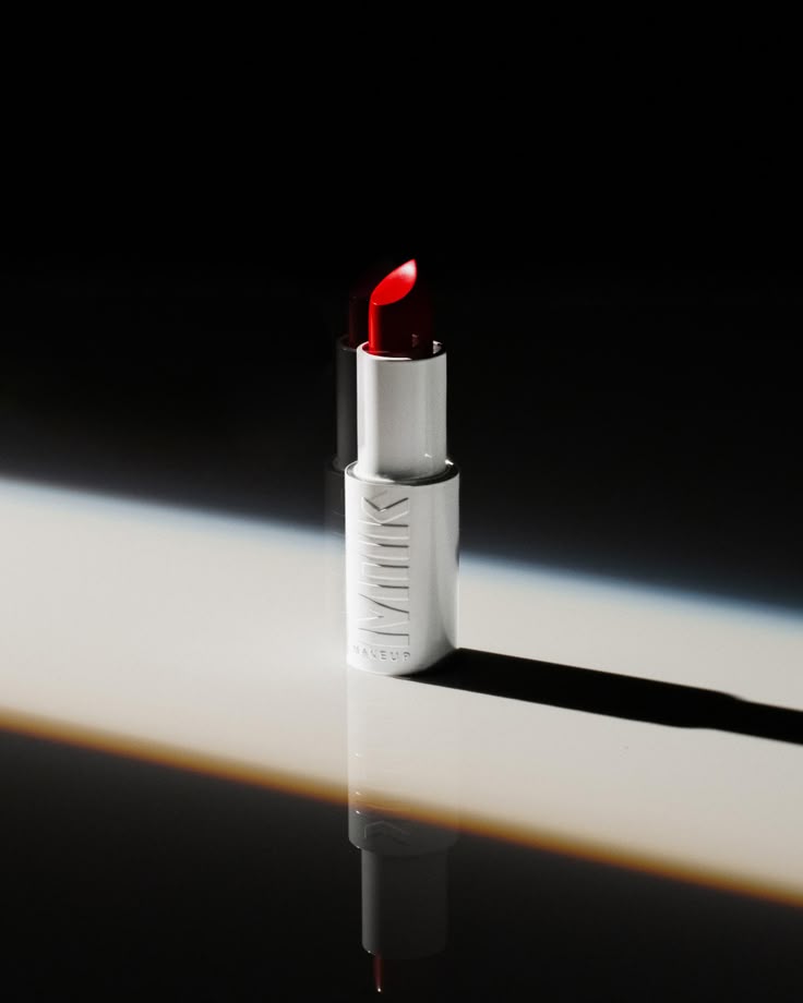 Blackout Photography Studios: Why You Need Complete Light Control -