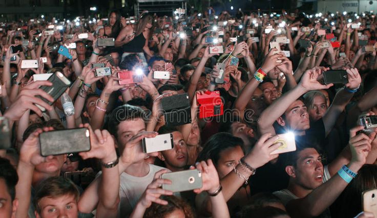 Full History of Photography: How We Captured the World -