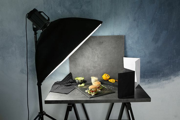Food Photography for Culinary Magic -