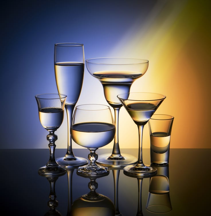 How to Shoot E-commerce White Background Product Photos -