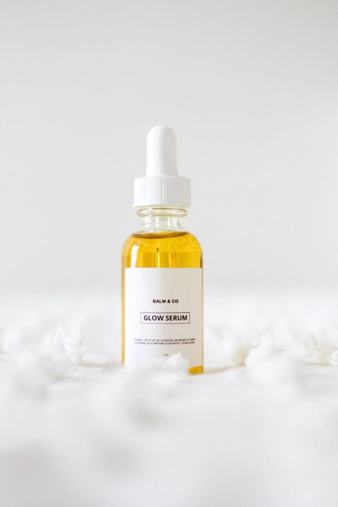 How to Shoot E-commerce White Background Product Photos -