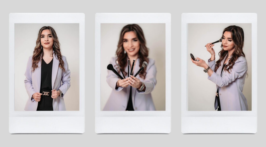 9 Powerful Creative Business Photography Ideas -