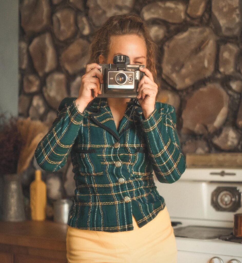 9 Powerful Creative Business Photography Ideas -