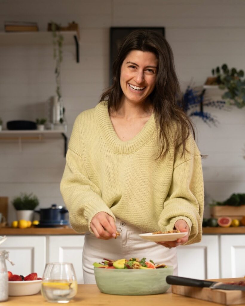 9 Powerful Creative Business Photography Ideas -