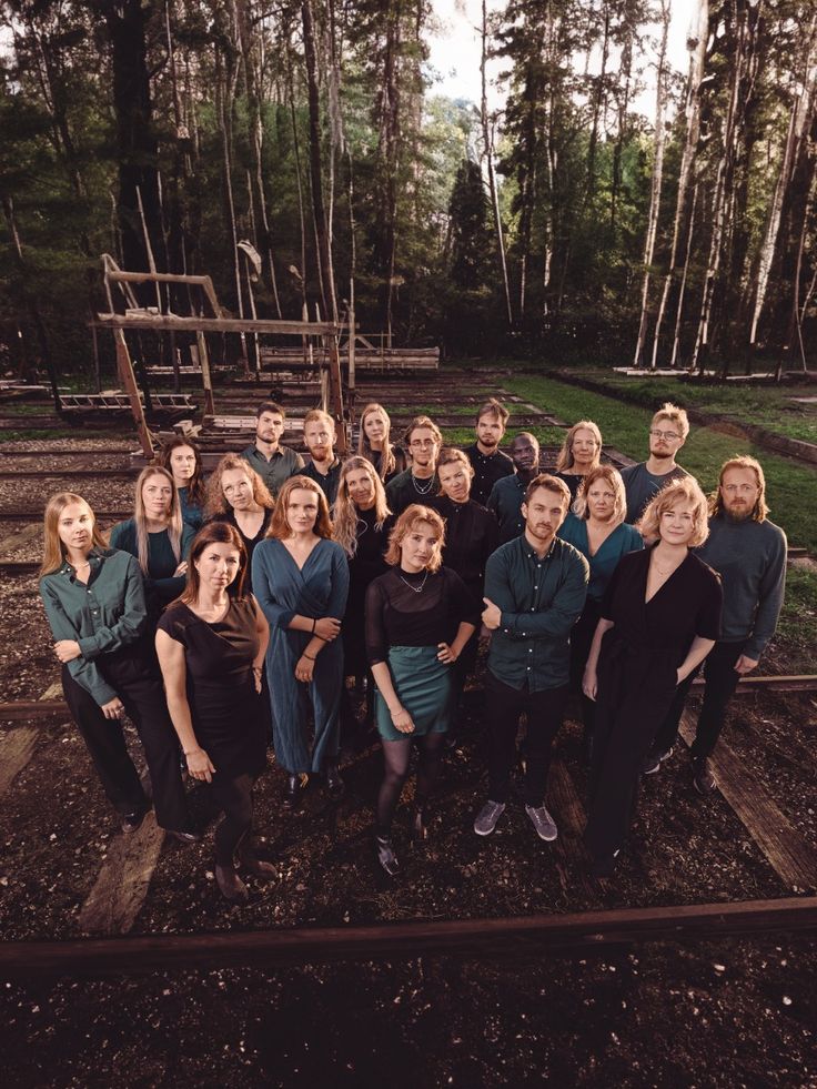 9 Powerful Creative Business Photography Ideas -