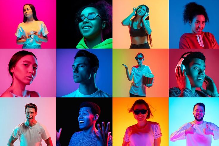 9 Powerful Creative Business Photography Ideas -