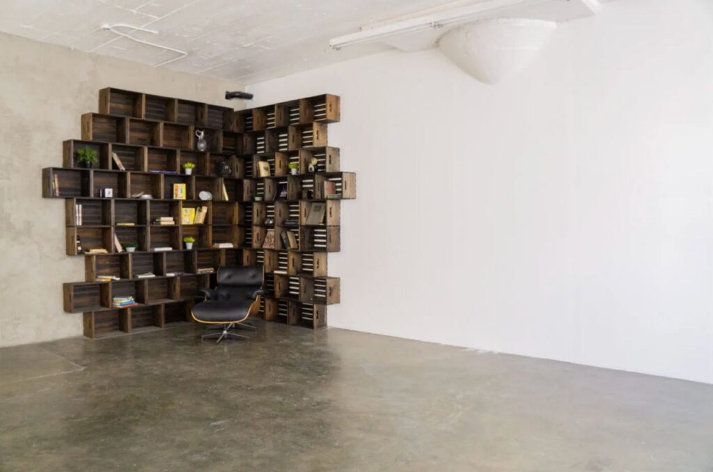 Why Every Professional Needs a Great Headshot in 2025 -