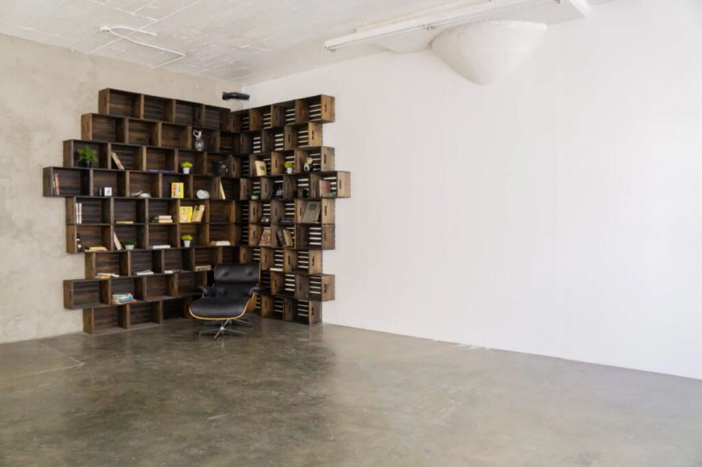 Rental Photo Studios in Los Angeles — 38 Studios Available for Rent Now! -