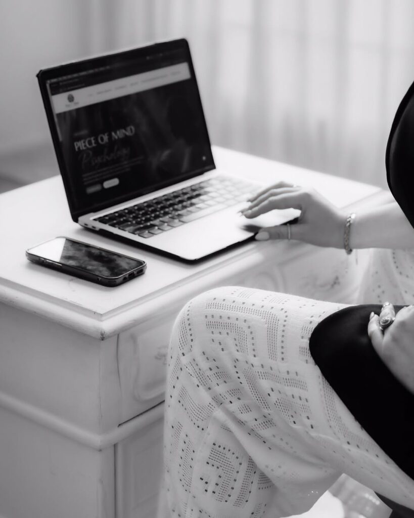 Why Every Professional Needs a Great Headshot in 2025 -