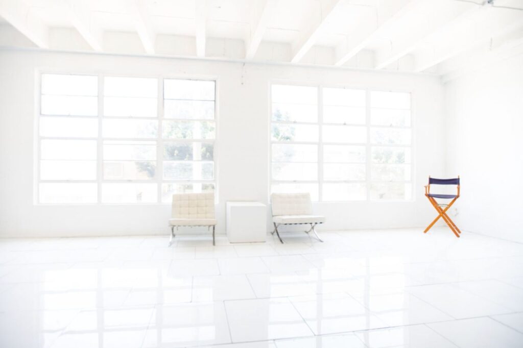 Rental Photo Studios in Los Angeles — 38 Studios Available for Rent Now! -
