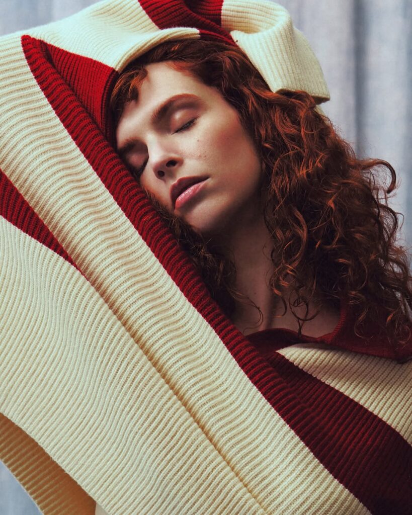 Why Every Professional Needs a Great Headshot in 2025 -