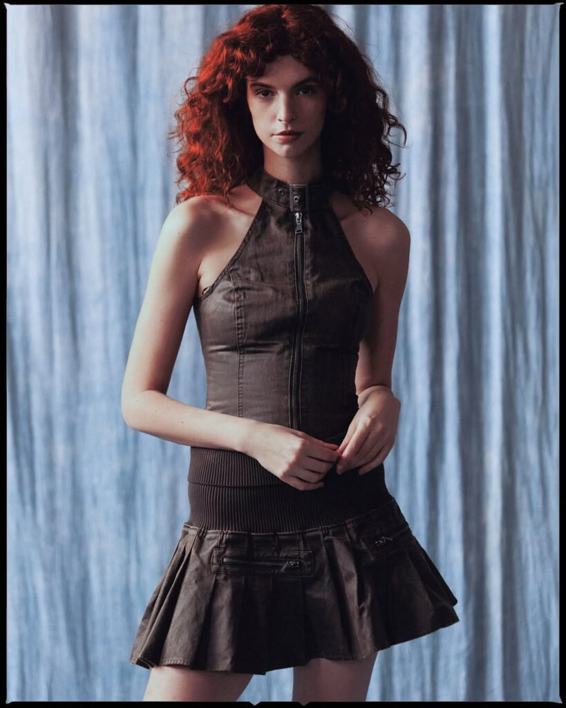 Why Every Professional Needs a Great Headshot in 2025 -