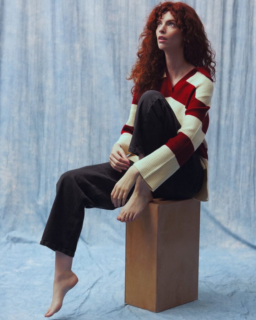 Why Every Professional Needs a Great Headshot in 2025 -