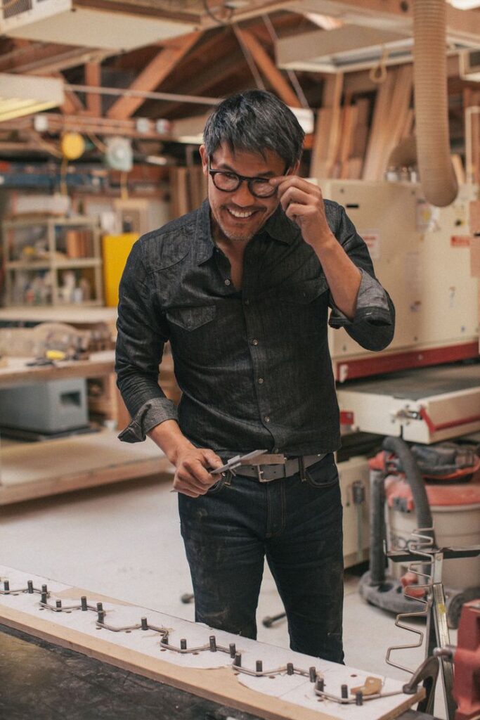 9 Powerful Creative Business Photography Ideas -