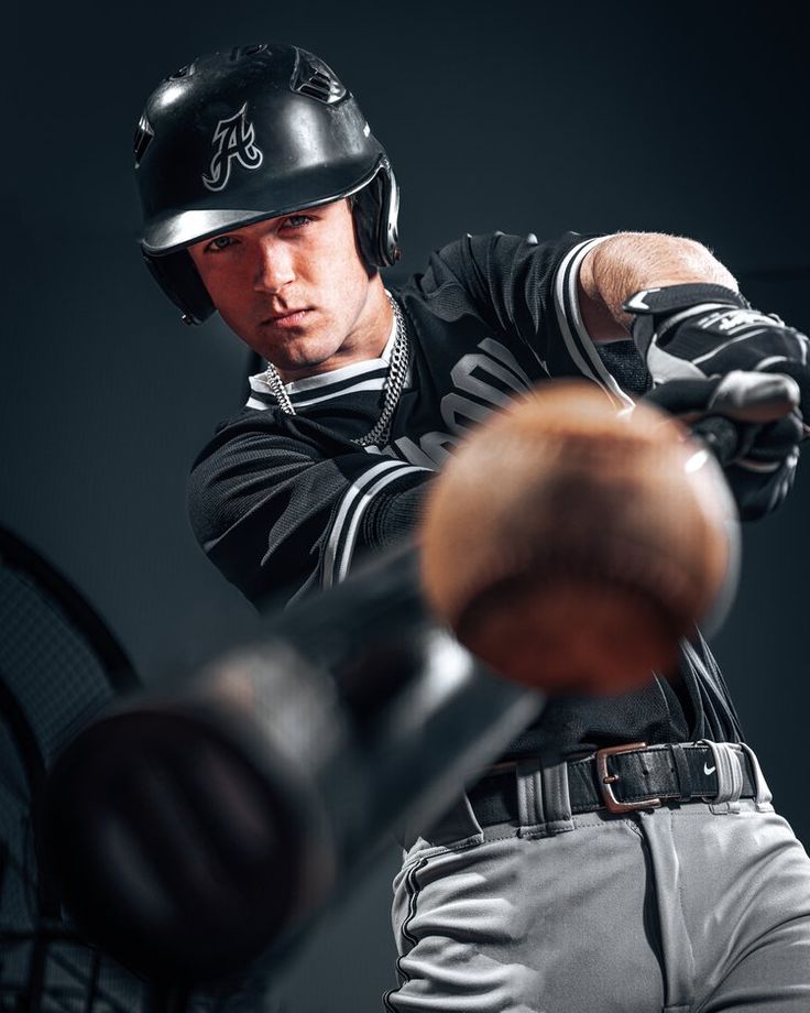 Your Complete Guide to Senior Pictures in 2025 -