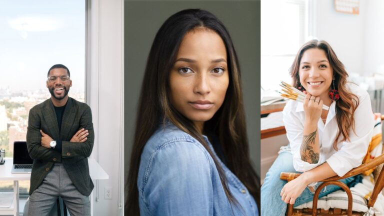 types of headshot types of headshot