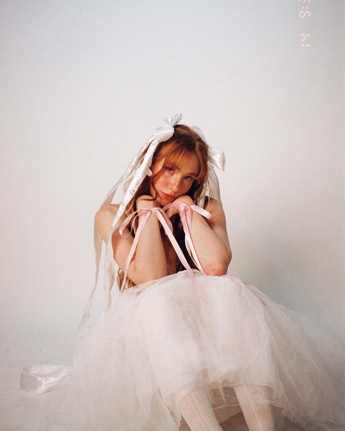 Trending Photo Ideas You Can Recreate in Photo Studio (2025 Edition) -