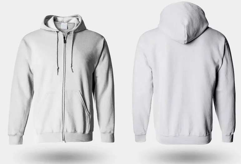 Fashion E-Commerce Photography: How to Shoot Professional Catalog Images in Studio -