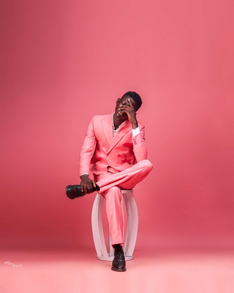 Trending Photo Ideas You Can Recreate in Photo Studio (2025 Edition) -