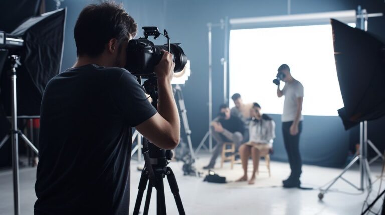 bts bts