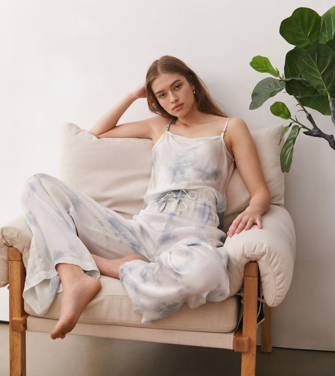 Fashion E-Commerce Photography: How to Shoot Professional Catalog Images in Studio -