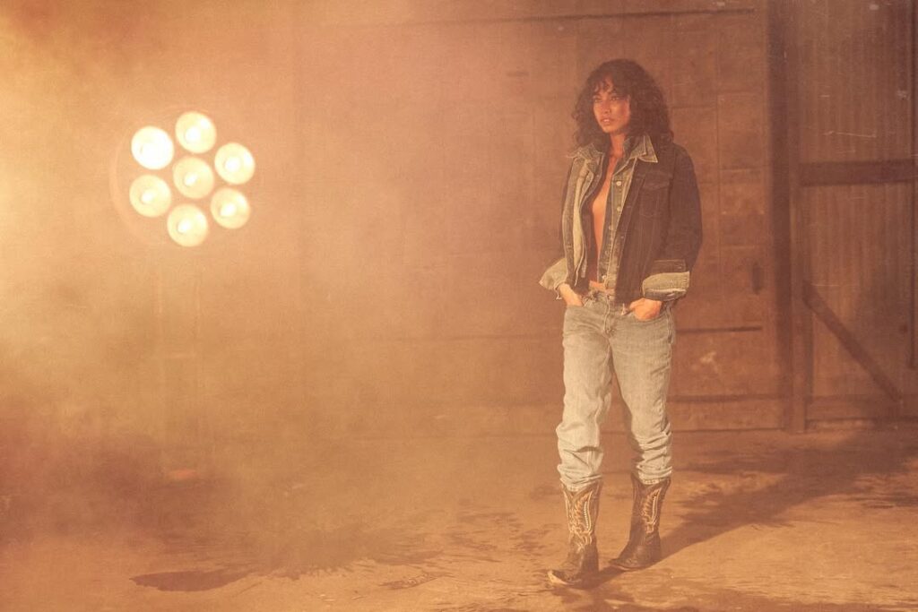 Trending Photo Ideas You Can Recreate in Photo Studio (2025 Edition) -