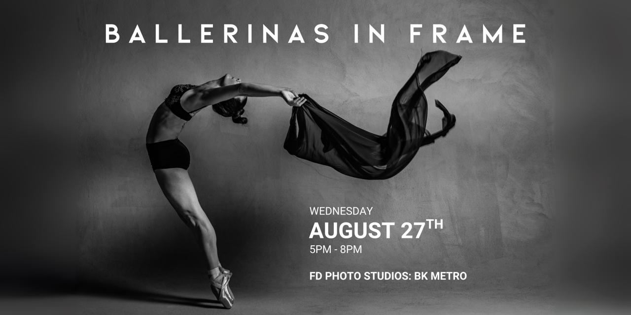 Photography Events to Attend in New York – July and August 2025 -