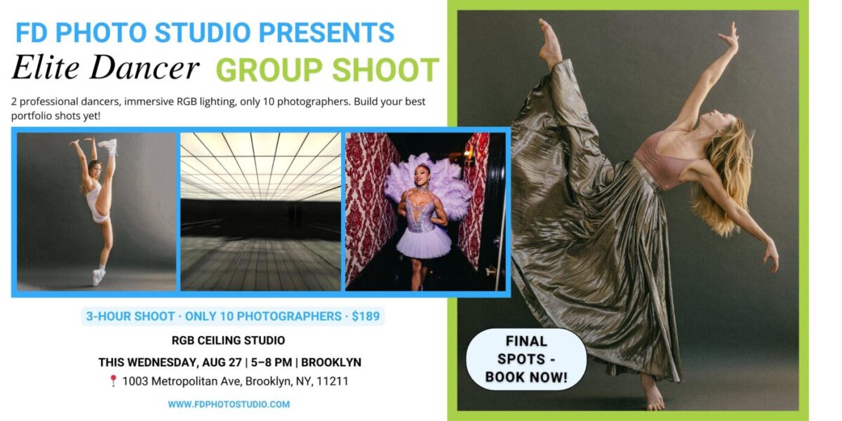 copy-of-mixer-event-banner