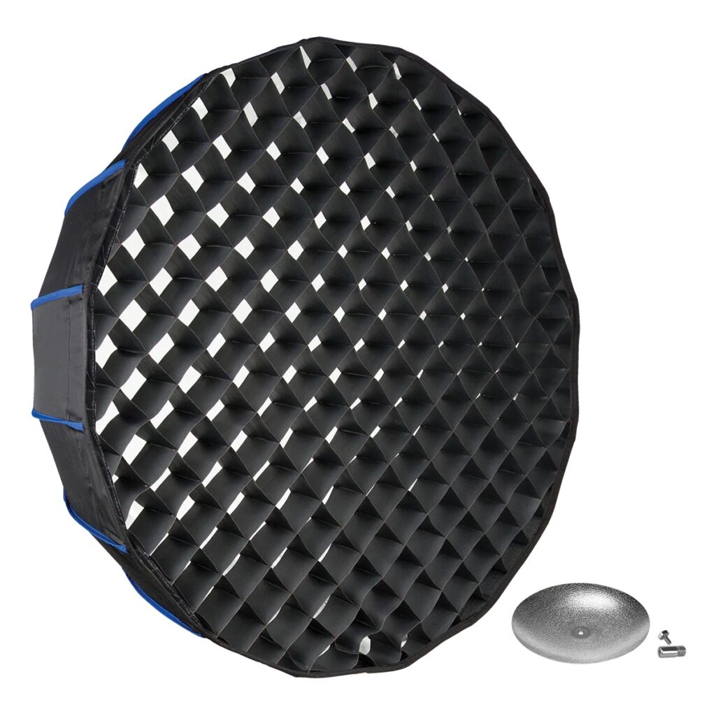 How to Set Up Studio Lighting: Beginner to Pro Tips -