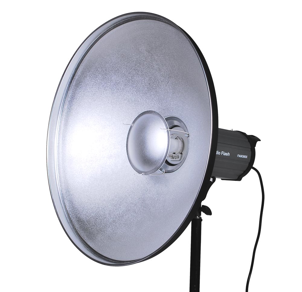 How to Set Up Studio Lighting: Beginner to Pro Tips -