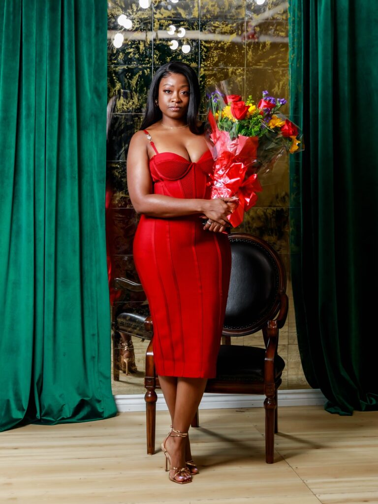 10 Creative Birthday Photoshoot Ideas to Try in 2025 -