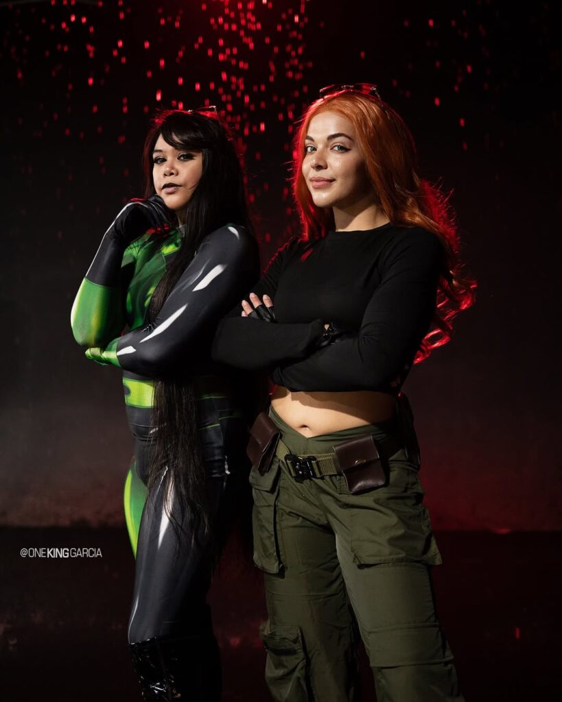 Fall Photography Events in New York City 2025 -