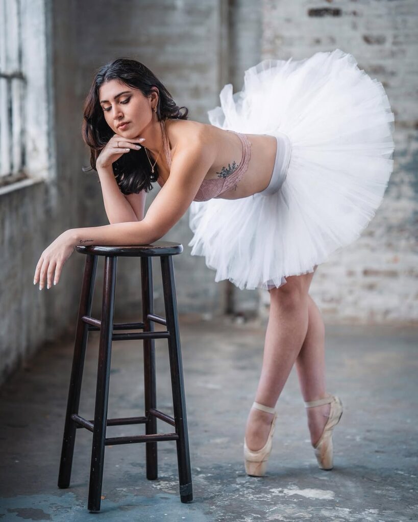 Fall Photography Events in New York City 2025 -