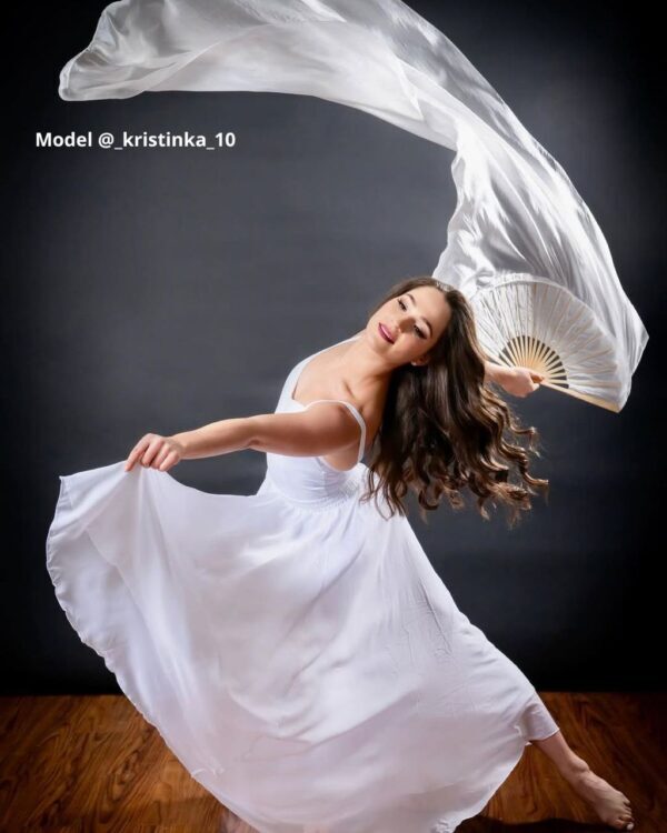 image-2025-09-18-113046