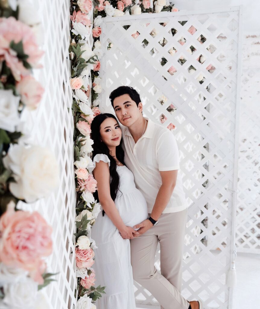 Romantic Couple Photoshoot Ideas to Capture in a Studio (2025 Guide) -