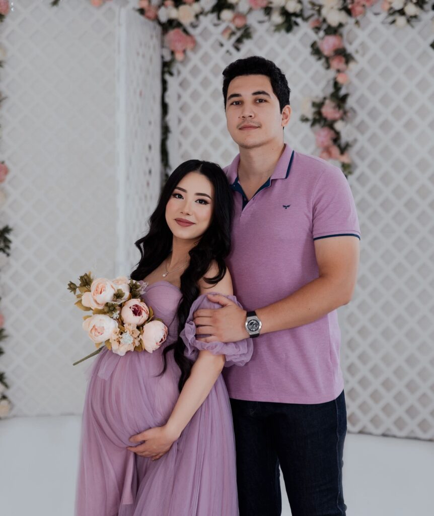 Romantic Couple Photoshoot Ideas to Capture in a Studio (2025 Guide) -