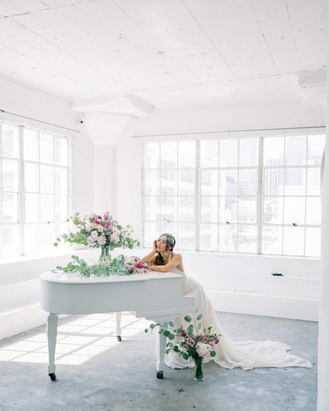 What Do You Actually Need To Start Your Wedding Photography Side Hustle in 2026 -