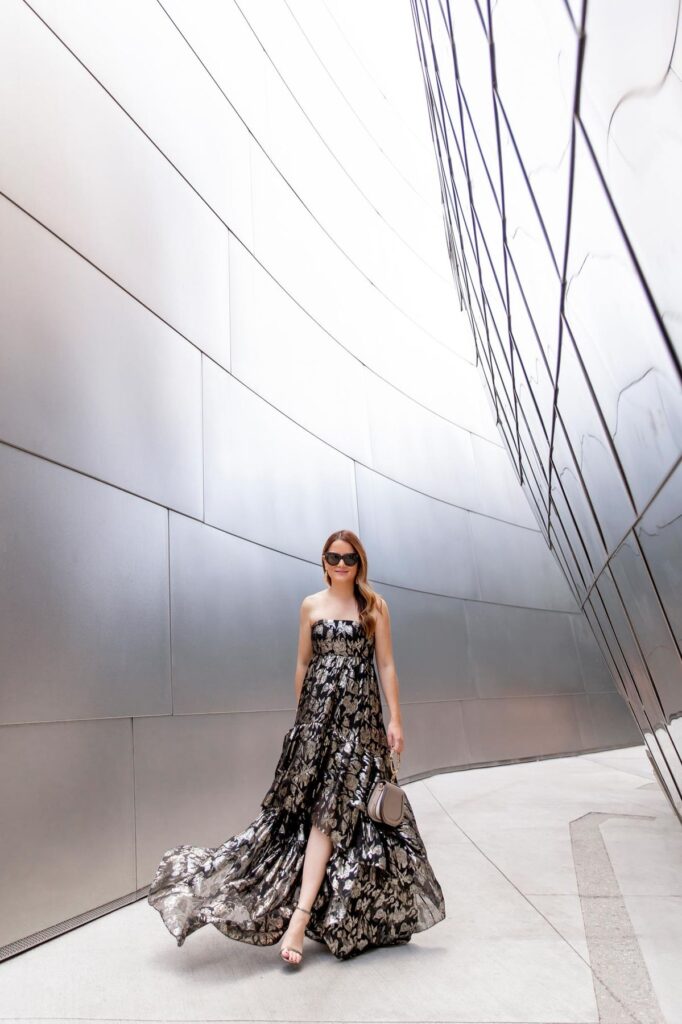 Best Photo Locations in Los Angeles -