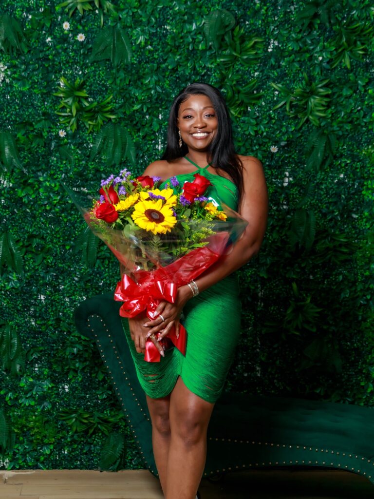 10 Creative Birthday Photoshoot Ideas to Try in 2025 -