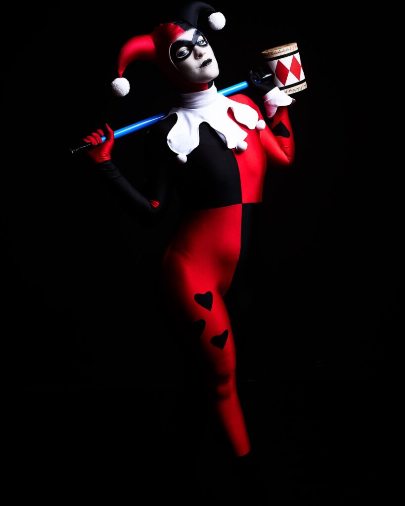 Best Halloween Photo Shoot Ideas in 2025 -