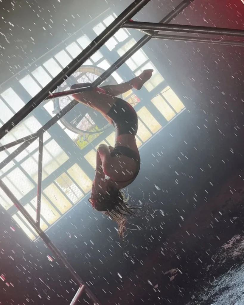 Best Studios for Athletic Photo and Video in Los Angeles -