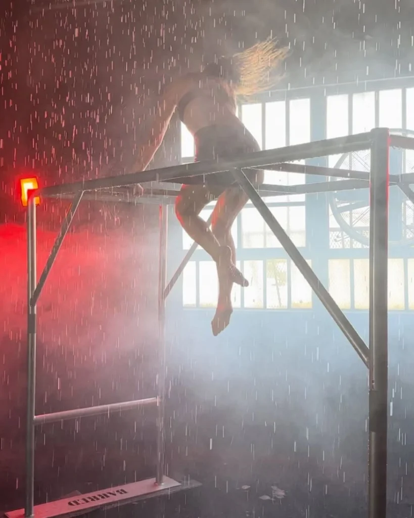 Best Studios for Athletic Photo and Video in Los Angeles -