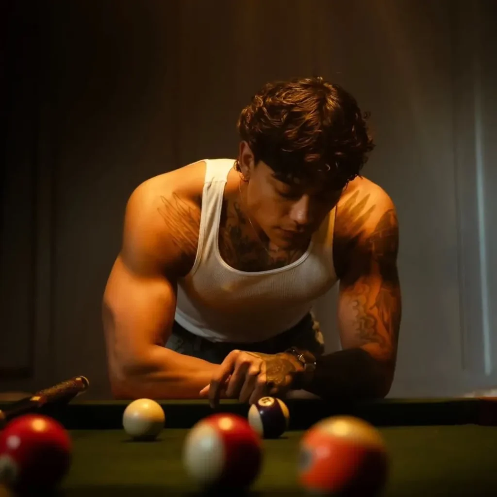 Composition for Creatives: How Framing Shapes Storytelling in Photos -